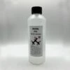 Isopropanol - Isopropyl - Alcohol - IPA - 99,9% Zuiver - 500ml -Reinigingsproducten 1200x1200 179