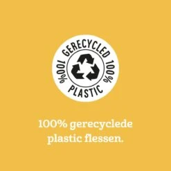 Marcel's Green Soap Allesreiniger Spray Basilicum & Vertivert Gras - 6 X 500 Ml -Reinigingsproducten 1200x1200 187