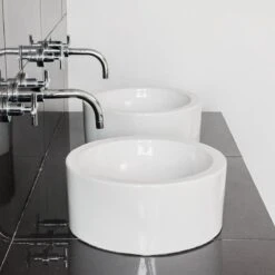 HG Badkamerreiniger Alledag - 500ml - Verwijdert Zeepresten, Huidvetten En Lichte Kalkaanslag -Reinigingsproducten 1200x1200 20