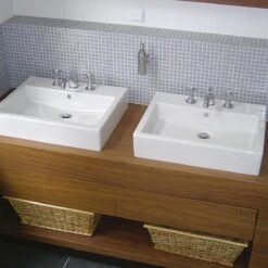 HG Badkamerreiniger Alledag - 500ml - Verwijdert Zeepresten, Huidvetten En Lichte Kalkaanslag -Reinigingsproducten 1200x1200 21