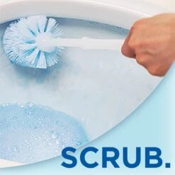 6x WC Eend Toiletreiniger Marine Wave 750 Ml -Reinigingsproducten 1200x1200 212