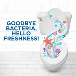 6x WC Eend Toiletreiniger Marine Wave 750 Ml -Reinigingsproducten 1200x1200 213