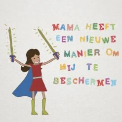 Glorix WC Powergel Toiletreiniger Pink Flower - 6 X 750 Ml - Voordeelverpakking -Reinigingsproducten 1200x1200 225