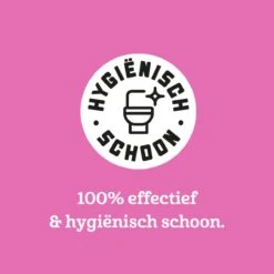 Marcel's Green Soap Toiletreiniger Patchouli & Cranberry - 6 X 750 Ml -Reinigingsproducten 1200x1200 229