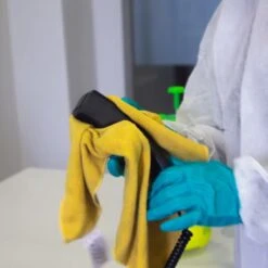 Glorix Bleek - Orginal 750ML -Reinigingsproducten 1200x1200 230