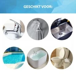 YONO Puimsteen Voor WC Schoonnmaken - Toilet Reiniging Ontkalken - Pumice Stone Toiletblok - 2 Stuks 10 YONO Puimsteen Voor WC Schoonnmaken - Toilet Reiniging Ontkalken - Pumice Stone Toiletblok - 2 Stuks -Reinigingsproducten 1200x1200 231
