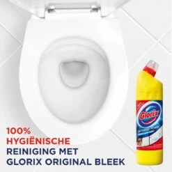 8x Glorix Bleek Original 750 Ml -Reinigingsproducten 1200x1200 234