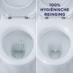 8x Glorix Bleek Original 750 Ml -Reinigingsproducten 1200x1200 236