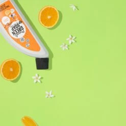 Marcel's Green Soap Toiletreiniger Sinaasappel & Jasmijn - 6 X 750 Ml 13 Marcel's Green Soap Toiletreiniger Sinaasappel & Jasmijn - 6 X 750 Ml -Reinigingsproducten 1200x1200 238