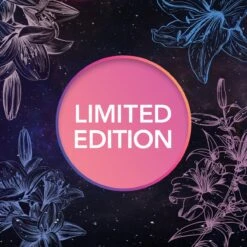 WC Eend Toiletreiniger Action Gel Floral Moon - 6x 750 Ml - Voordeelverpakking -Reinigingsproducten 1200x1200 24