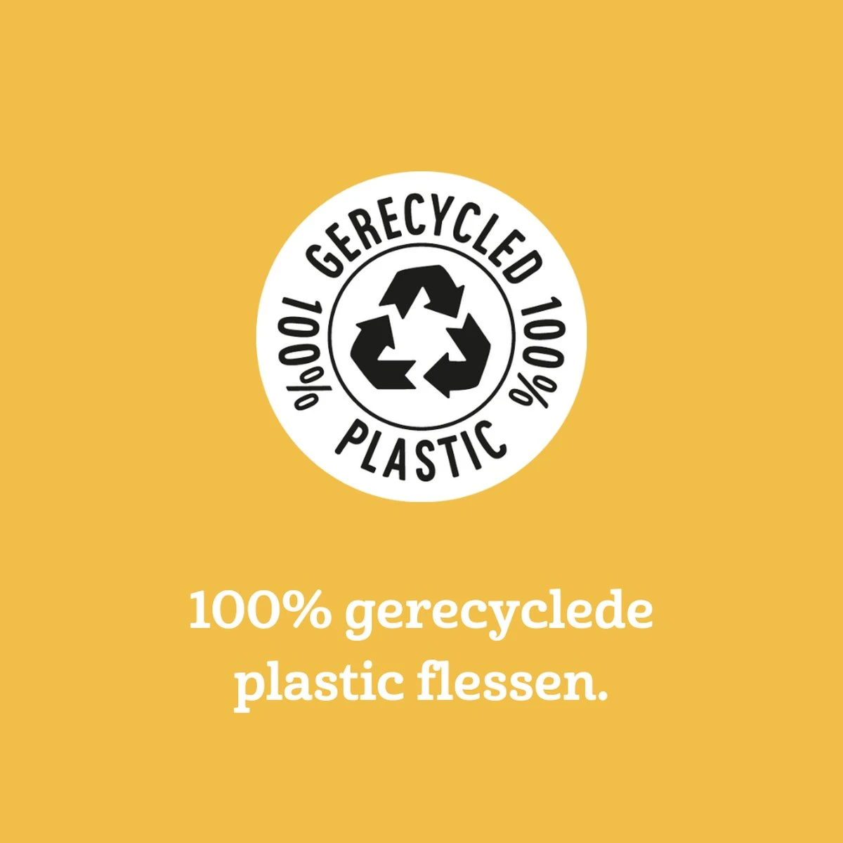 Marcel's Green Soap Toiletreiniger Sinaasappel & Jasmijn - 6 X 750 Ml 9 Marcel's Green Soap Toiletreiniger Sinaasappel & Jasmijn - 6 X 750 Ml - Afbeelding 7