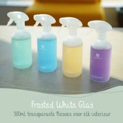 Cosmeau Schoonmaakmiddel Tabletten Cleaning Tabs Schoonmaak Tabs - Keukenreiniger - Badkamerreiniger Sanitair- Glasreiniger 17 Cosmeau Schoonmaakmiddel Tabletten Cleaning Tabs Schoonmaak Tabs - Keukenreiniger - Badkamerreiniger Sanitair- Glasreiniger -Reinigingsproducten 1200x1200 249