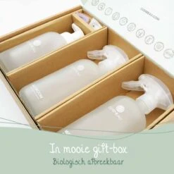 Cosmeau Schoonmaakmiddel Tabletten Cleaning Tabs Schoonmaak Tabs - Keukenreiniger - Badkamerreiniger Sanitair- Glasreiniger 18 Cosmeau Schoonmaakmiddel Tabletten Cleaning Tabs Schoonmaak Tabs - Keukenreiniger - Badkamerreiniger Sanitair- Glasreiniger -Reinigingsproducten 1200x1200 250