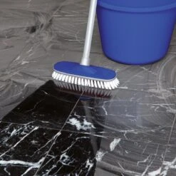 HG Natuursteen Cement- & Kalksluier Verwijderaar (HG Product 31) - 1L - Veilig In Gebruik -Reinigingsproducten 1200x1200 257