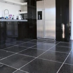 HG Natuursteenreiniger Glans (product 37) - 1L - Voor Regelmatig Gebruik Van Marmer En Kalkhoudend Natuursteen -Reinigingsproducten 1200x1200 258