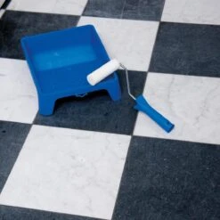 HG Natuursteen Impregnerende Beschermer (HG Product 32) - 1L - Tegen Het Intrekken Van Vuil - Ook Voor Granito En Marmer Composiet -Reinigingsproducten 1200x1200 262