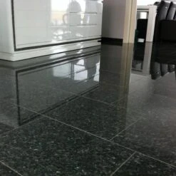 HG Natuursteen Impregnerende Beschermer (HG Product 32) - 1L - Tegen Het Intrekken Van Vuil - Ook Voor Granito En Marmer Composiet -Reinigingsproducten 1200x1200 263