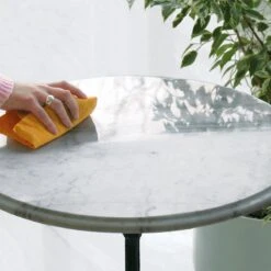 HG Natuursteen Glans Polish (product 44) - 300ml - Voor Alle Soorten Natuursteen -Reinigingsproducten 1200x1200 264