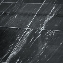 HG Natuursteen Aanrechtbladbeschermer - 100ml - Inclusief Niet Pluizende Doek -Reinigingsproducten 1200x1200 265