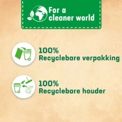 Witte Reus Brilliant Gel Allin1 Toiletblok - Spring Rain - WC Blokjes Voordeelverpakking - 11 Stuks -Reinigingsproducten 1200x1200 283