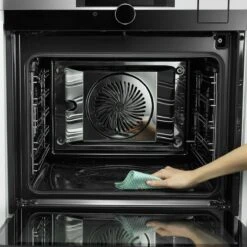 AEG Oven&magn. Reinigingsspray -Reinigingsproducten 1200x1200 30
