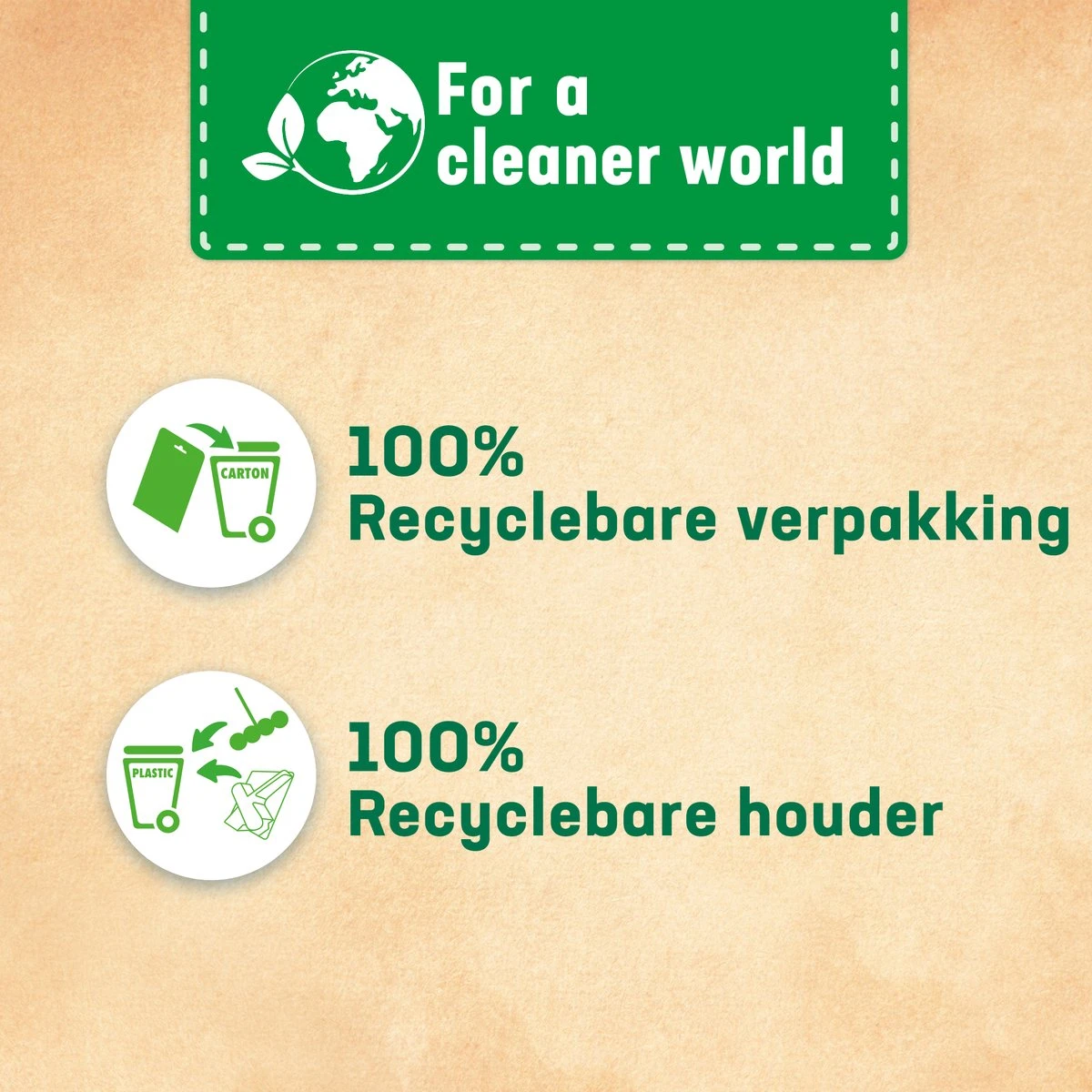 Witte Reus Pro Nature Munt Eucalyptus - 10 Stuks 5 Witte Reus Pro Nature Munt Eucalyptus - 10 Stuks - Afbeelding 3