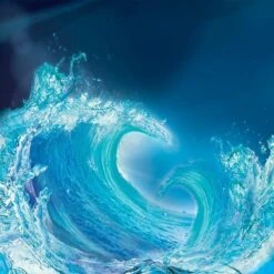 Witte Reus Kracht Actief Toiletblok - Oceaan - WC Blokjes Voordeelverpakking - 10 Stuks 31 Witte Reus Kracht Actief Toiletblok - Oceaan - WC Blokjes Voordeelverpakking - 10 Stuks -Reinigingsproducten 1200x1200 336