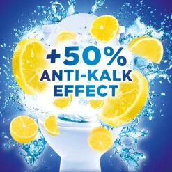 Witte Reus Kracht Actief Toiletblok - Citrus - WC Blokjes Voordeelverpakking - 10 Stuks 21 Witte Reus Kracht Actief Toiletblok - Citrus - WC Blokjes Voordeelverpakking - 10 Stuks -Reinigingsproducten 1200x1200 337