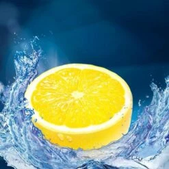 Witte Reus Kracht Actief Toiletblok - Citrus - WC Blokjes Voordeelverpakking - 10 Stuks 35 Witte Reus Kracht Actief Toiletblok - Citrus - WC Blokjes Voordeelverpakking - 10 Stuks -Reinigingsproducten 1200x1200 341