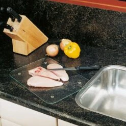 HG Keuken Reiniger - 500ml - Effectief En Hygiënisch - Voor Alle Afwasbare Oppervlakken -Reinigingsproducten 1200x1200 390