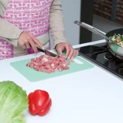 HG Keuken Reiniger - 500ml - Effectief En Hygiënisch - Voor Alle Afwasbare Oppervlakken -Reinigingsproducten 1200x1200 391