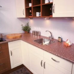 HG Kunststof Aanrechtbladbeschermer - 125ml - Voor Kunststof Oppervlakken -Reinigingsproducten 1200x1200 397