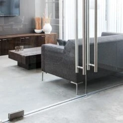 HG Glasreiniger - 500ml - 100% Streeploze Glans - Snel Droog -Reinigingsproducten 1200x1200 400