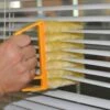 Nuttig Microfiber Venster Reinigingsborstel Airconditioner Duster Cleaner Met Wasbare Jaloezie Blade Schoonmaakdoekje -Reinigingsproducten 1200x1200 403