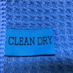 Ramen Zemen Ramen Wassen Super Set Streeploos Ramen Zemen Set Clean Dry Blauw -Reinigingsproducten 1200x1200 406