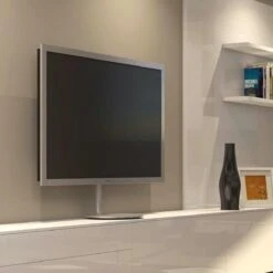 HG Beeldschermreiniger - 125ml - Absoluut Streeploos - Geschikt Voor Alle Schermen 10 HG Beeldschermreiniger - 125ml - Absoluut Streeploos - Geschikt Voor Alle Schermen -Reinigingsproducten 1200x1200 408