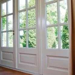 HG Glasreiniger Concentraat - 500ml - Reinigt Streeploos - De Keuze Van Professionele Glazenwassers -Reinigingsproducten 1200x1200 411