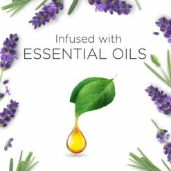 Air Wick Essential Mist Automatische Geurverspreider Luchtverfrisser - Innerlijke Rust - Navulling 15 Air Wick Essential Mist Automatische Geurverspreider Luchtverfrisser - Innerlijke Rust - Navulling -Reinigingsproducten 1200x1200 426