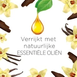 Air Wick Freshmatic Automatische Spray Luchtverfrisser - Ebbenhout & Vanille - 3 Navullingen -Reinigingsproducten 1200x1200 432