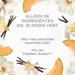 Air Wick Elektrische Luchtverfrisser - Zalige Zomer - 3 Navullingen -Reinigingsproducten 1200x1200 448