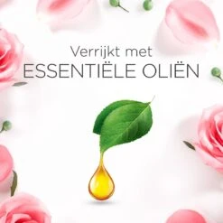 Air Wick Essential Mist Luchtverfrisser - Kalmerende Rozen - 3 Navullingen -Reinigingsproducten 1200x1200 457