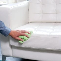 HG Dieptereiniger Voor Leer - 250 Ml - Reinigt Tot In De Poriën -Reinigingsproducten 1200x1200 482