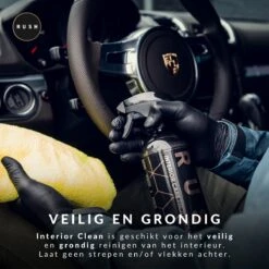 Reinigingsproducten -Reinigingsproducten 1200x1200 494