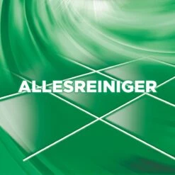 Ajax® Ajax Allesreiniger Limoen 2 X 5L - Voordeelverpakking 11 Ajax® Ajax Allesreiniger Limoen 2 X 5L - Voordeelverpakking -Reinigingsproducten 1200x1200 52