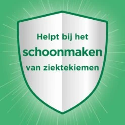 Ajax® Ajax Allesreiniger Limoen 2 X 5L - Voordeelverpakking 13 Ajax® Ajax Allesreiniger Limoen 2 X 5L - Voordeelverpakking -Reinigingsproducten 1200x1200 54