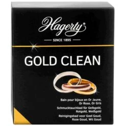 Hagerty Gold Clean - 170 Ml 6 Hagerty Gold Clean - 170 Ml -Reinigingsproducten 1200x1200 57