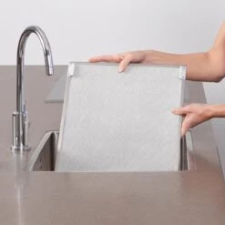 HG Afzuigkapfilter Ontvetter - 500ml - Zelfwerkend 12 HG Afzuigkapfilter Ontvetter - 500ml - Zelfwerkend -Reinigingsproducten 1200x1200 59