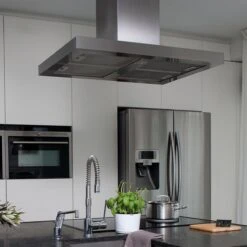 HG Afzuigkapfilter Ontvetter - 500ml - Zelfwerkend 13 HG Afzuigkapfilter Ontvetter - 500ml - Zelfwerkend -Reinigingsproducten 1200x1200 60