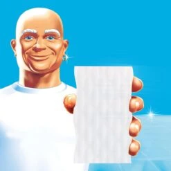 Mr Propre Magic Eraser Wondergum 8 Mr Propre Magic Eraser Wondergum -Reinigingsproducten 1200x1200 64