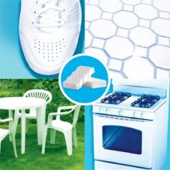 Mr Propre Magic Eraser Wondergum 9 Mr Propre Magic Eraser Wondergum -Reinigingsproducten 1200x1200 65